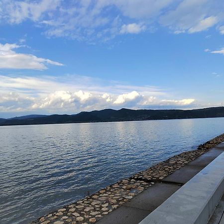 Apartman Bella Vista Golubac Zewnętrze zdjęcie