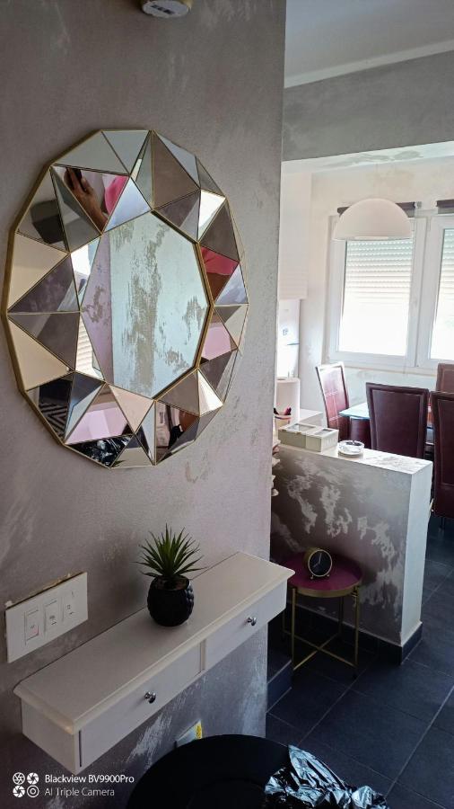 Apartman Bella Vista Golubac Zewnętrze zdjęcie