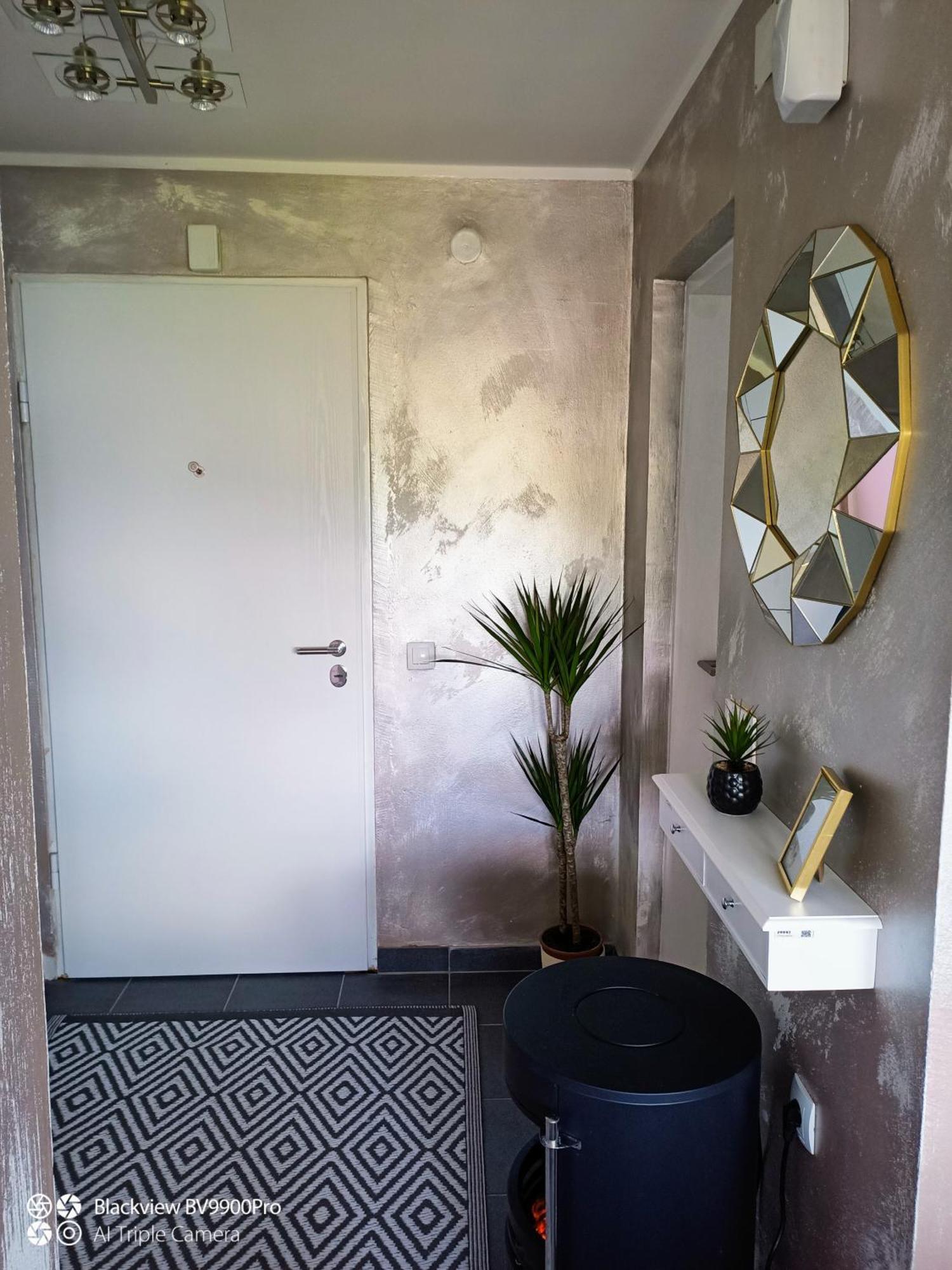 Apartman Bella Vista Golubac Zewnętrze zdjęcie