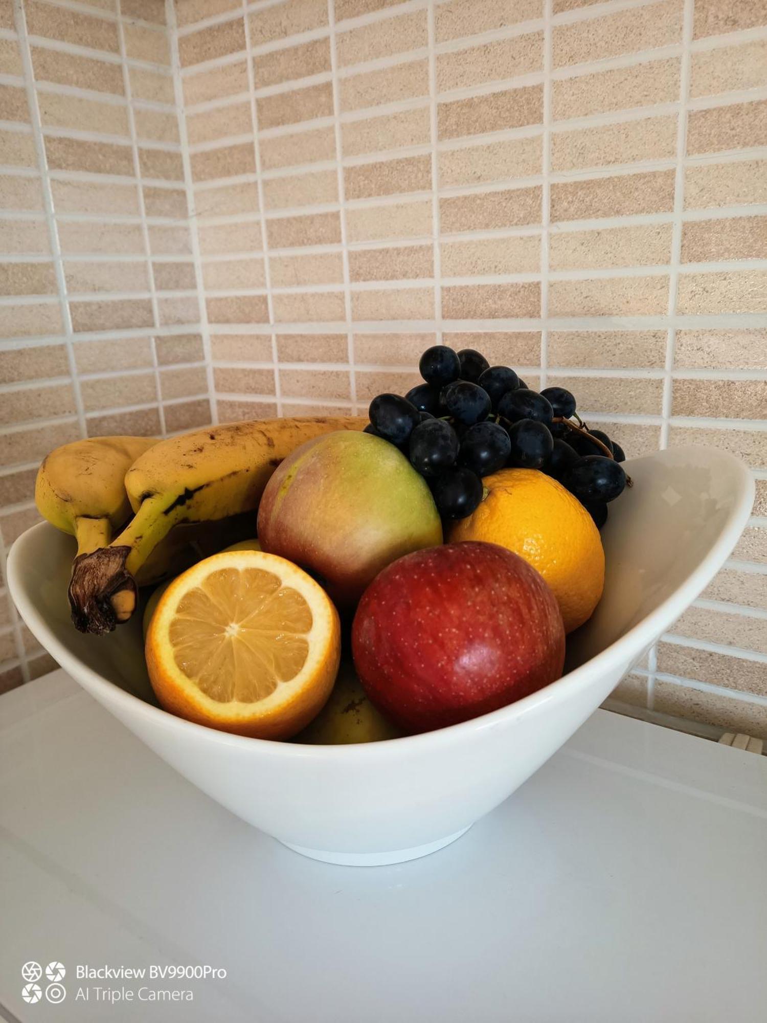 Apartman Bella Vista Golubac Zewnętrze zdjęcie