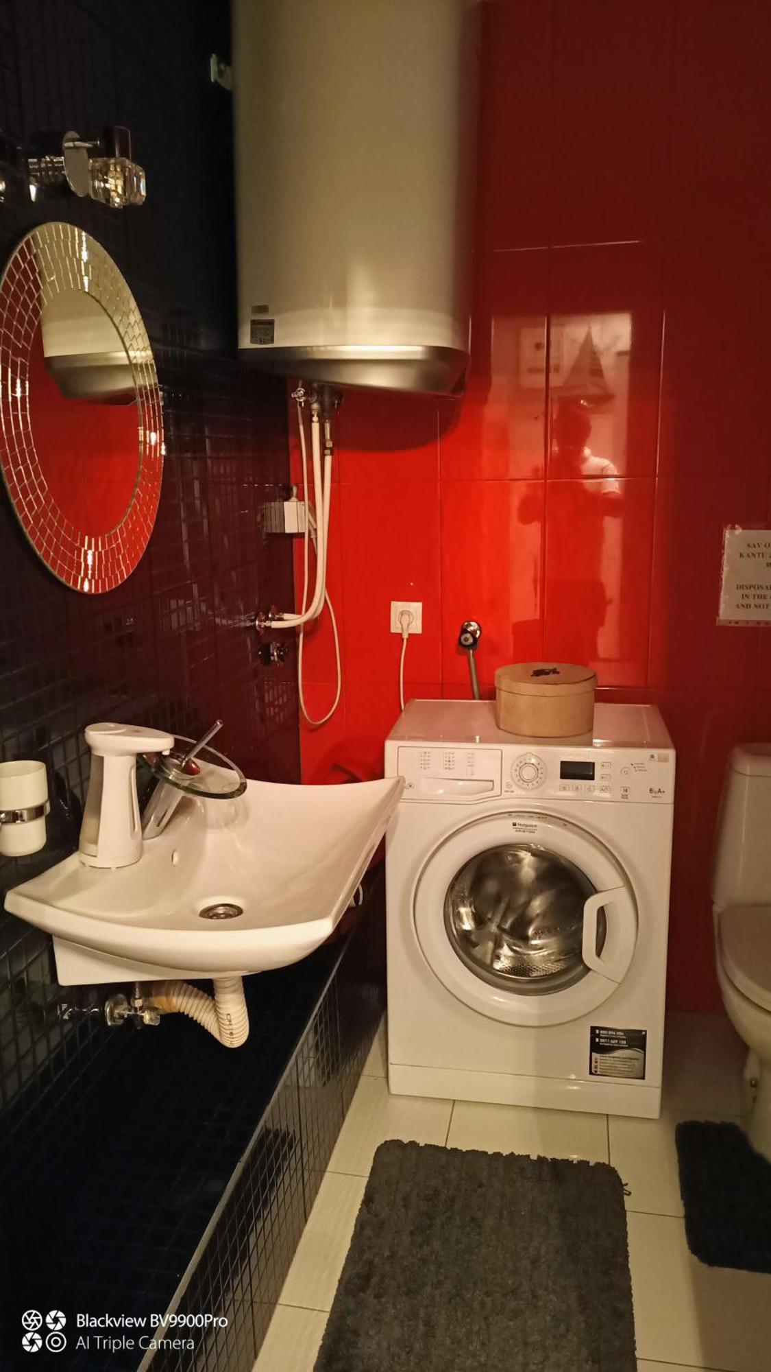 Apartman Bella Vista Golubac Zewnętrze zdjęcie