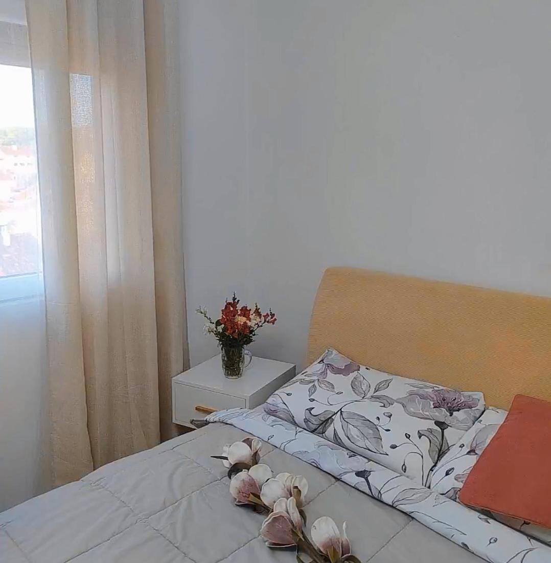 Apartman Bella Vista Golubac Zewnętrze zdjęcie
